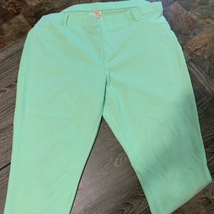 Women’s Jeggings